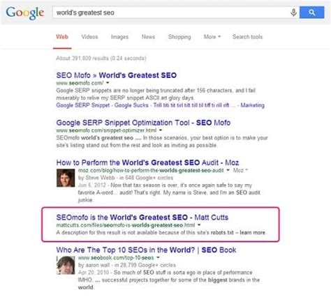 google snippet preview|seomofo snippet optimizer.